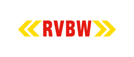 Logo RVBW